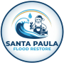 Santa Paula Flood Restore